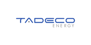 Tadeco Energy